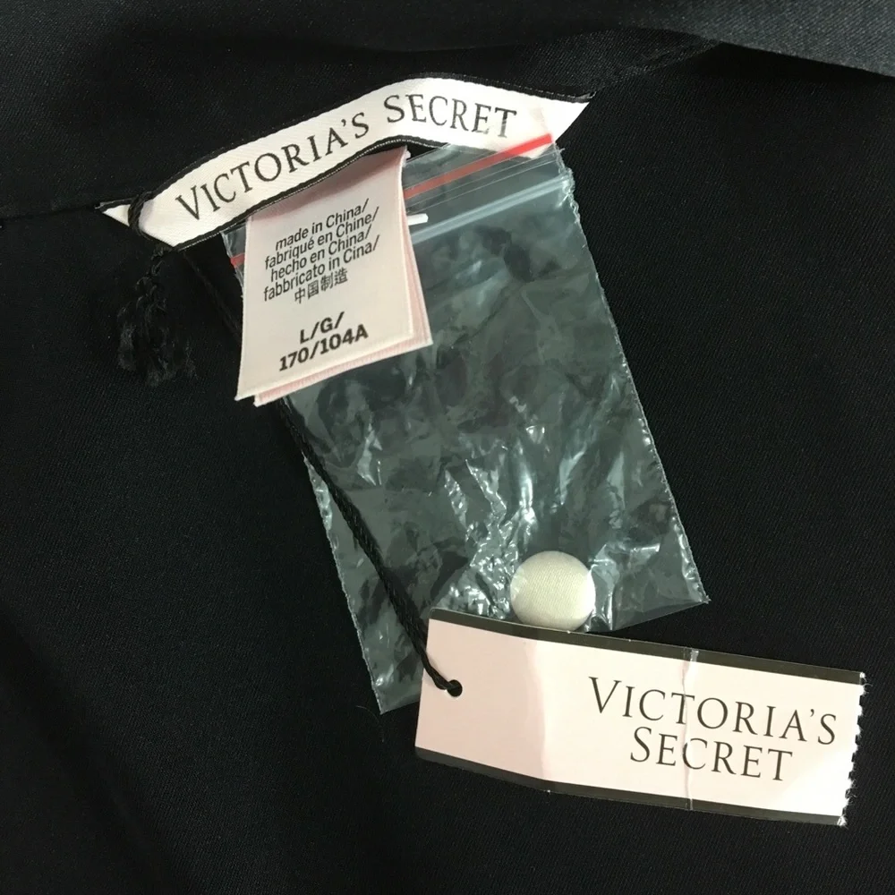 Victorias Secret victoria’s secret